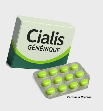 {ALT}